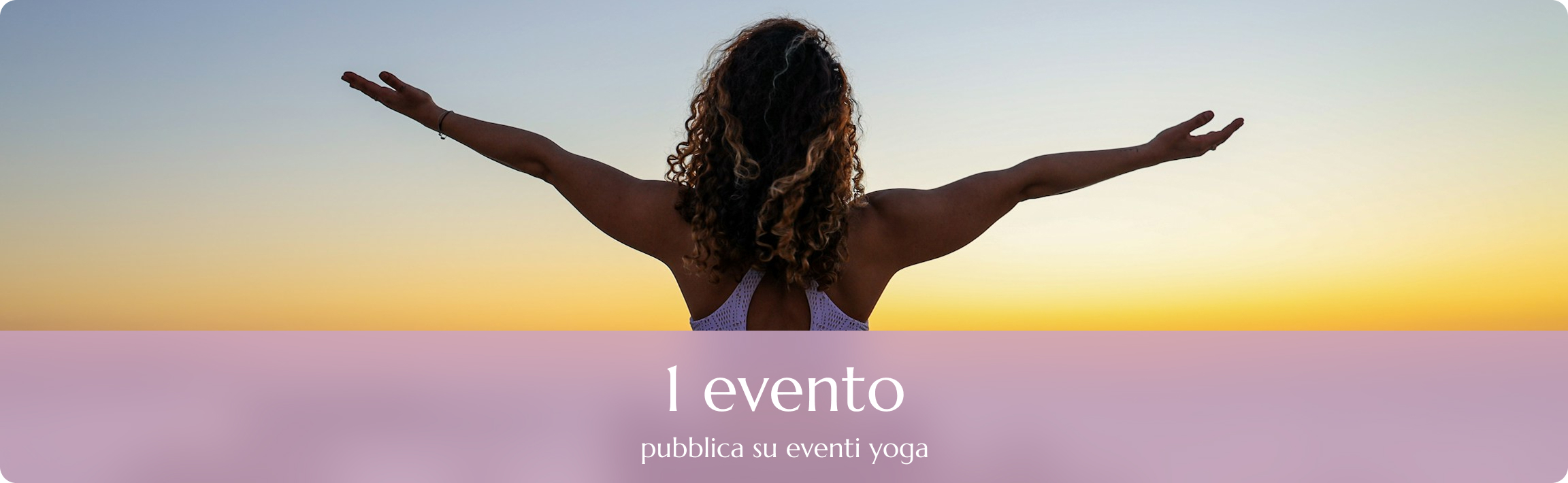 business.publish.events.img-alt